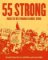 55 Strong 55 Strong