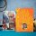 Gulliver´s Travels: An Illuminated Edition Gulliver´s Travels: An Illuminated Edition