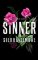 Sinner Sinner