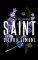 Saint Saint