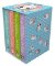 The Complete Chi´s Sweet Home Box Set The Complete Chi´s Sweet Home Box Set