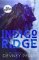 Indigo Ridge Indigo Ridge