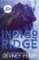 Indigo Ridge Indigo Ridge