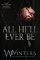 All He´ll Ever Be
