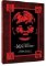The Tragedie of Macbeth The Tragedie of Macbeth