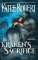 The Kraken´s Sacrifice