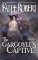 The Gargoyle´s Captive The Gargoyle´s Captive