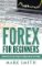 Forex for Beginners