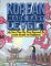 Korean Made Easy Level 1