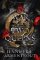 The War of Two Queens (Blood and Ash 4) The War of Two Queens (Blood and Ash 4)