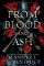 From Blood and Ash