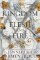 A Kingdom of Flesh and Fire A Kingdom of Flesh and Fire