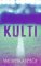 Kulti Kulti