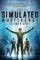 The Simulated Multiverse