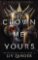 Crown Me Yours