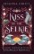 Kiss of the Selkie: A Little Mermaid Retelling
