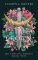 To Wear a Fae Crown (The Fair Isle 2)