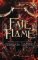 A Fate of Flame (Prophecy of the Forgotten Fae 3) A Fate of Flame (Prophecy of the Forgotten Fae 3)