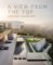 A View from the Top: Viewpoint Collection A View from the Top: Viewpoint Collection