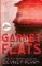 Garnet Flats Garnet Flats