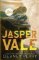 Jasper Vale Jasper Vale