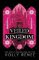 Veiled Kingdom