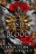 A Soul of Ash and Blood: A Blood and Ash Novel
