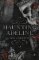 Haunting Adeline