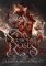 Six Scorched Roses