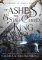 The Ashes and the Star-Cursed King