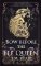 Bow Before the Elf Queen (The Elf Queen 1)