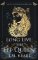 Long Live the Elf Queen (The Elf Queen 2) Long Live the Elf Queen (The Elf Queen 2)