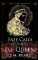Fate Calls the Elf Queen (The Elf Queen 3) Fate Calls the Elf Queen (The Elf Queen 3)