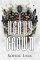 Heavy Crown: Illustrated Edition