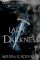 Lady of Darkness Lady of Darkness