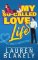My So-Called Love Life