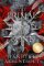 Primal of Blood and Bone Special Edition Primal of Blood and Bone Special Edition