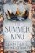 Summer King Summer King