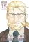 Fullmetal Alchemist 15 Fullmetal Alchemist 15