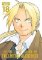Fullmetal Alchemist: Fullmetal Edition 18 Fullmetal Alchemist: Fullmetal Edition 18