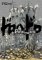 Dorohedoro 22 Dorohedoro 22