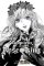 Requiem of the Rose King, Vol. 8