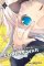 Kaguya-sama: Love Is War 2 Kaguya-sama: Love Is War 2
