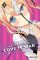 Kaguya-sama: Love Is War 3 Kaguya-sama: Love Is War 3