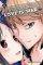Kaguya-sama: Love Is War 5 Kaguya-sama: Love Is War 5