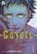 Coyote 1
