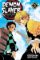 Demon Slayer: Kimetsu no Yaiba 3 Demon Slayer: Kimetsu no Yaiba 3