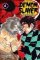 Demon Slayer: Kimetsu no Yaiba 4 Demon Slayer: Kimetsu no Yaiba 4