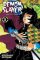 Demon Slayer: Kimetsu no Yaiba 5 Demon Slayer: Kimetsu no Yaiba 5