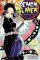 Demon Slayer: Kimetsu no Yaiba 6 Demon Slayer: Kimetsu no Yaiba 6